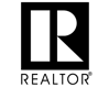 realtor logo