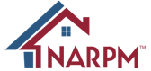 narpm logo