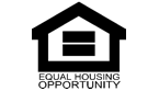 fair housing logo