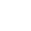 an image of available properties icon