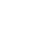 an image of Pay rent online icon