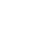 an image of management services icon