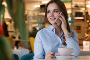 Chicago Property Management Communication