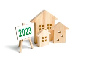 Housing Market 2023