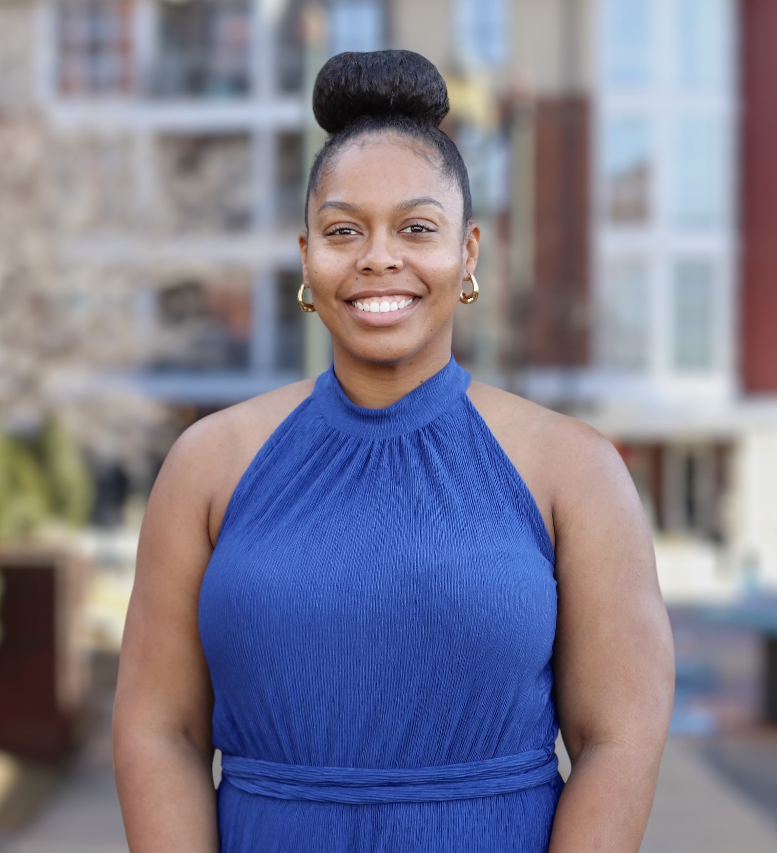 8-min Asia Armstrong
