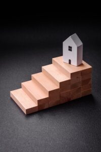 Real Estate Investment