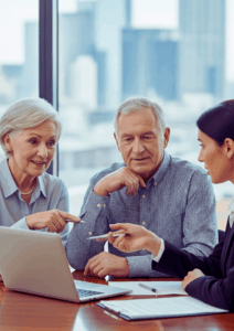 Tenant Relationships