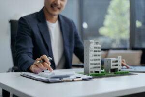 Professional Property Management