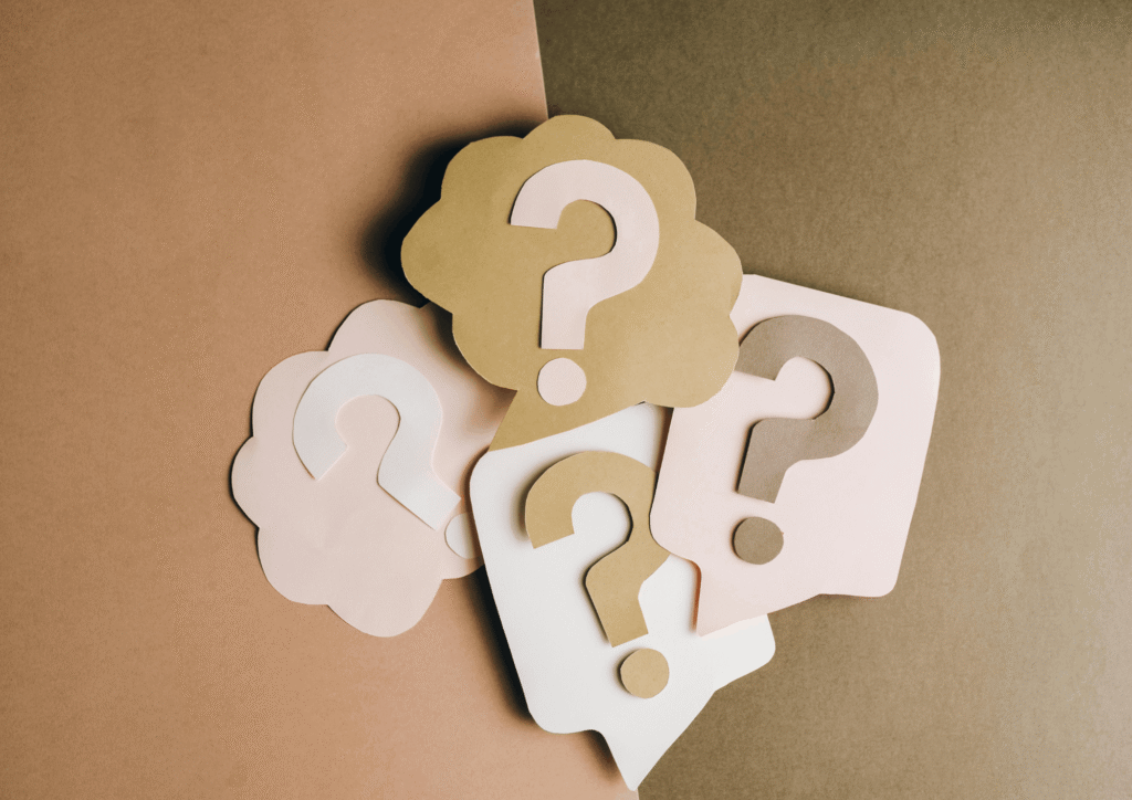 Common Questions Rental Property Owners Ask Frequently Asked Questions